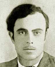 Diomede Franco